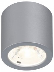 Точечный светильник Favourite Deorsum 2808-1C