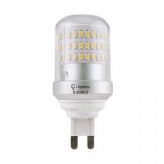 Лампочка светодиодная Lightstar 930802
