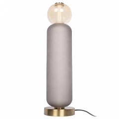 Интерьерная настольная лампа Lollipop 10239T/C
